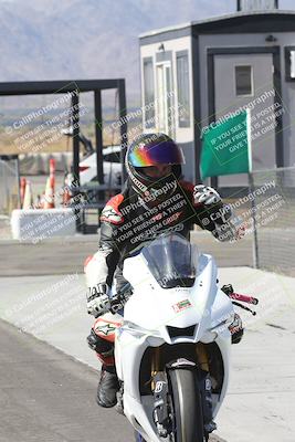 media/Sep-13-2025-2WTD (Sat) [[fb48f02c95]]/1-Around the Pits/